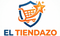 El Tiendazo – Inicio